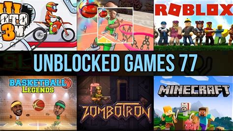 unbloced games|Unblocked Games Online (FREE) .